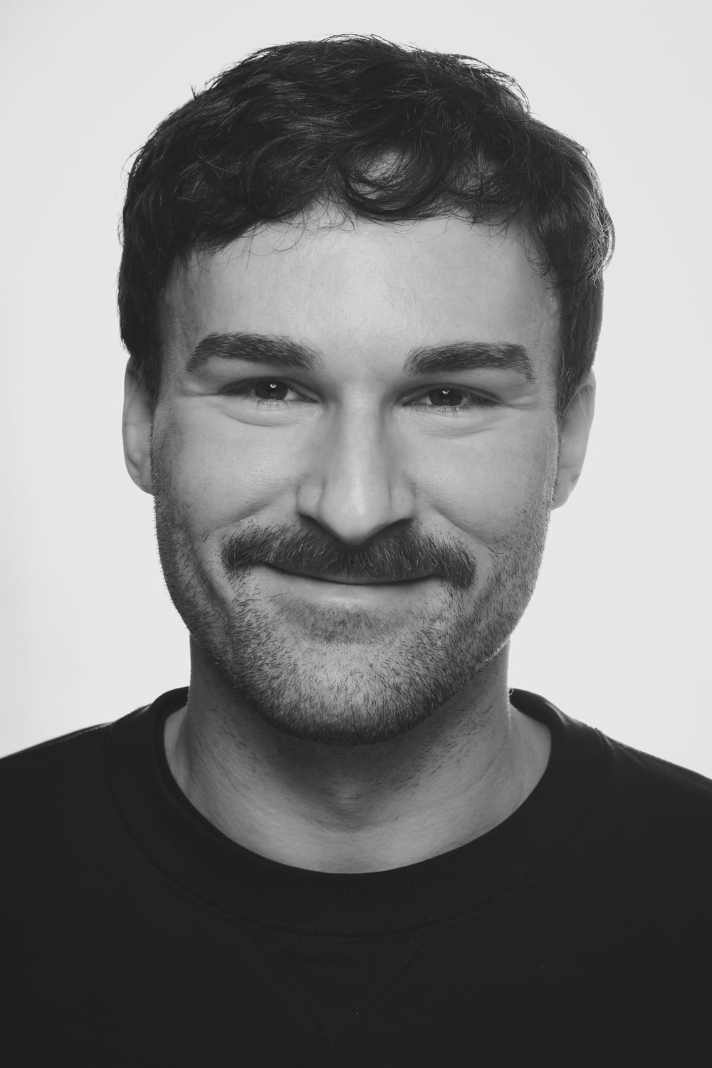 Christos Christodoulos